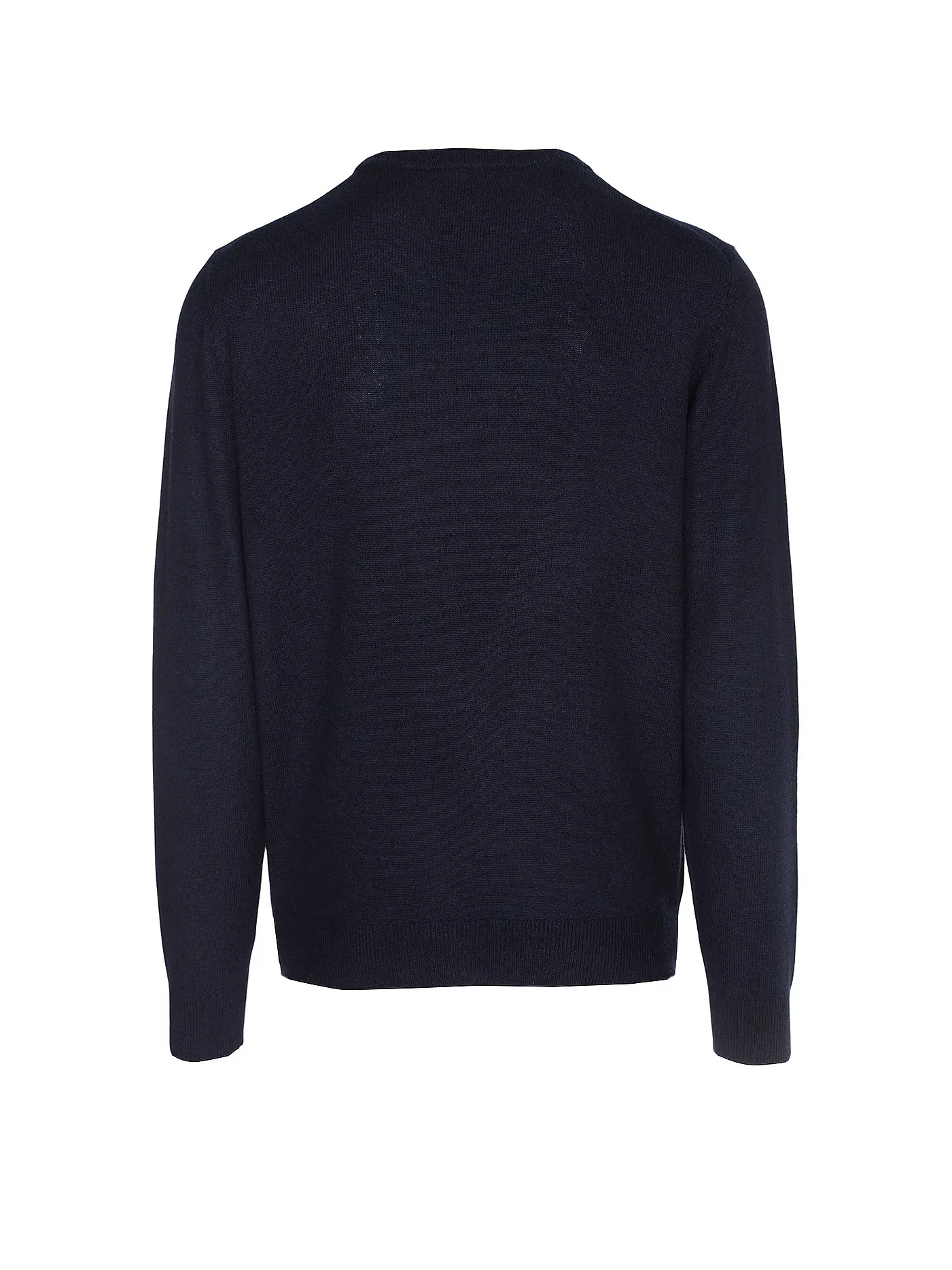 FYNCH HATTON | Kaschmirpullover | 